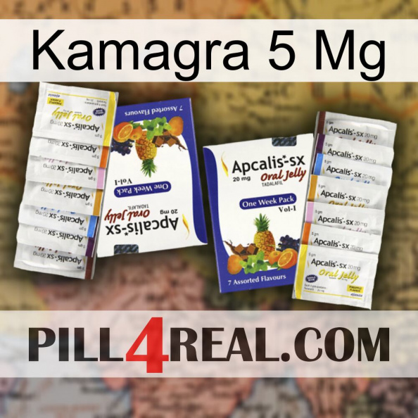 Kamagra 5 Mg 12.jpg